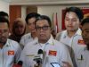 Ini Dia Hubungan Partai Garuda dengan Gerindra