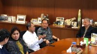 Yayasan Buddha Tzu Chi Bantu Huntap di Sulteng, Yayasan Terapkan Verifikasi Ketat Penerima Huntap