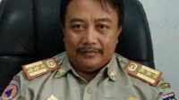Saat ini Hanya Satu Unit, Palu Butuh 10  Unit Sistem Peringatan Dini Tsunami