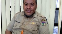 Larangan Tempati Zona Rawan Dilindungi UU Tata Ruang