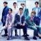 Tutup Super Show 7, Super Junior Gelar Konser Encore Super Show 7S
