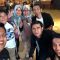 Baru Dilaunching, Trailer Anak Muda Palsu Sudah Hits