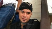 Analisis Pakar Hukum Pidana terhadap Vonis Ahmad Dhani