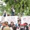 Warga Balaroa Tuntut Ganti Rugi Lahan Terdampak Likuifaksi