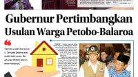 19 Januari 2019