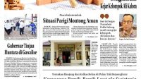 3 januari 2019