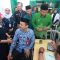Muhammadiyah Sulteng Siap Hadirkan RS PKU