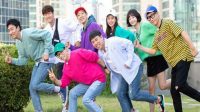 Masuki Tahun ke-9, Running Man Akan Dibuat Versi Vietnam