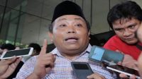 Modus Cari Dana Pilpres Lewat Impor Gula Industri