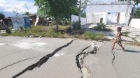 Warga Petobo Tolak Direlokasi, Karo Humas Bantah Jika Dikaitkan Lemahnya Kinerja Pemprov