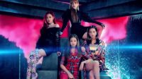 Sama-sama 600 Juta, ‘Ddu Du Ddu Du’ Blackpink Kalahkan ‘DNA’ BTS