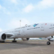 Garuda Indonesia Tutup Salah Satu Rute Penerbangan