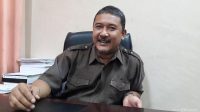 Polisi Diminta Tingkatkan Pengamanan Shelter Balaroa