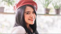Tak Terima Di-bully, Audi Marissa Ancam Lapor Polisi