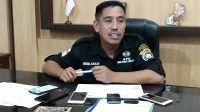 TPS di Wilayah Terpencil akan Didekatkan ke Masyarakat