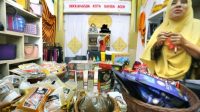 Kemendag Awasi 6.803 Produk yang Beredar di Masyarakat