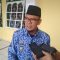 Integrasikan Mitigasi Bencana  ke Kegiatan Ekskul