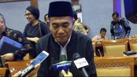 Muhadjir Sudah Usulkan Gaji Guru Honorer K2 Gagal CPNS dan PPPK
