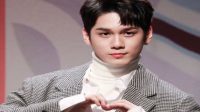 Main Drama, Mimpi Lama Ong Seong Woo Jadi Nyata