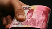 Kebijakan Dipaksakan, Gaji PPPK dari Honorer K2 Dibebankan ke  Pemda