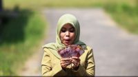 Pendaftaran PPPK dari Honorer K2 Berpotensi Terganggu Polemik Gaji