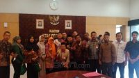 Disiapkan Skema Khusus Penggajian PPPK dari Honorer K2