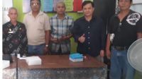 Warga Birobuli Selatan Masih Butuh Perbaikan Jalan