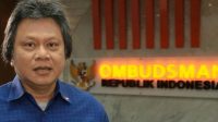 Ombudsman: Kenaikan Tarif Pesawat Masif Sesuai Aturan
