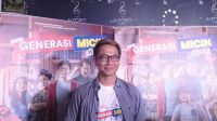Suka Berjudi, Utang Delon Idol Disebut Capai Miliaran Rupiah