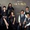 Menginspirasi Pembunuhan Nyata, Adegan Drama Sky Castle Diprotes