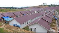 Harga Rumah Bersubsidi Bakal Naik jadi Rp 150 Juta