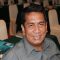 SDM Belum Adaptif Perubahan, Sulit ”Bersinergi”