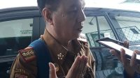 Angka Kematian Ibu dan Bayi di Parimo Menurun