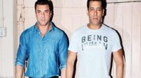 Diselamatkan Salman Khan, Sohail Khan Berkelahi dengan Penggemarnya