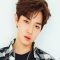 Kim Jaehwan Tetap Lanjutkan Karir Bersama Agensi Wanna One