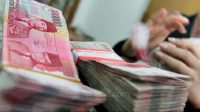 2019, Bunga Utang Diprediksi Membengkak Hingga Rp 275 T