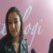 Perdana Main Film Bareng Herjunot Ali, Carissa Perusset Sempat Nangis