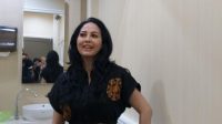 Meriam Bellina Akui Bisa Habiskan Ratusan Juta Untuk Kecantikan