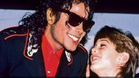 Dokumenter Pelecehan Seksual Michael Jackson Sukses Bikin Kritikus Jijik
