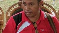 Memeras Guru Honorer, Kabid SMP Disdikbud Parimo Namanya Dicatut