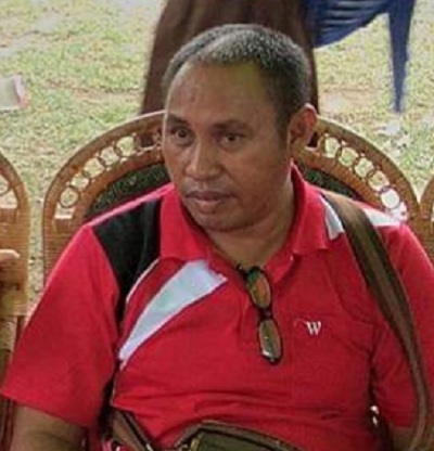nama dicatut online