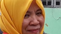 91 Sekolah Terpencil di Parimo Dibangunkan Rumah Dinas