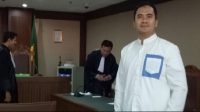 Saipul Jamil Batal Bebas Tahun Ini, Ini Alasannya