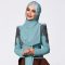 Tiket Konser Siti Nurhaliza Dibandrol Rp 4,5 Juta