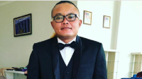 Lepas dari Lina, Sule Lengkapi Rumah dengan Fasilitas Mewah