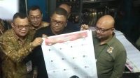 Surat Suara Mulai Diproduksi, KPU Klaim Hemat Rp 291 Miliar