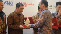 Cegah Kredit Macet, Suzuki Finance Gandeng Dukcapil