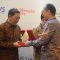 Cegah Kredit Macet, Suzuki Finance Gandeng Dukcapil