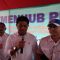 Kemenhub Diminta Percepat Pemulihan Transportasi di Sulteng