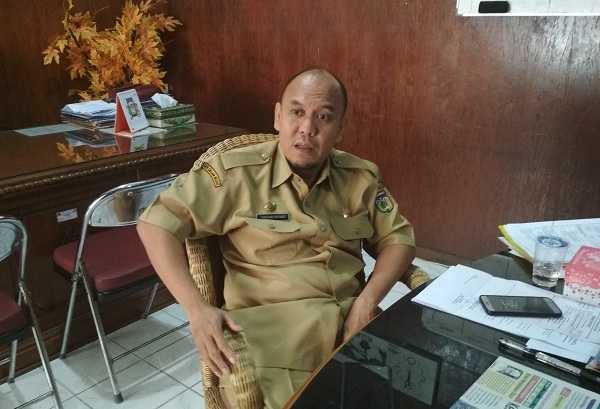 Anshar sutiadi